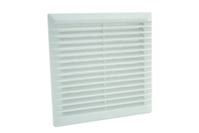 marley-l-ftungsgitter-225-x-225-mm-f-r-l-ftungskan-le-wei image 1