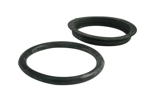 marley-doppeldichtung-dn-110-f-r-gussrohr-muffe-ht-abwasser image 1