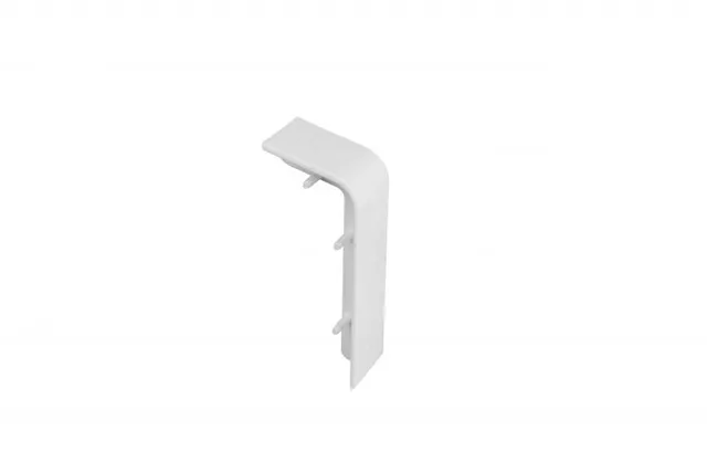 marley-sockelleisten-verbinder-2-st-ck-wei-anthrazit-holzdekor image 1