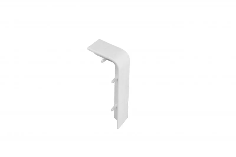 marley-sockelleisten-verbinder-2-st-ck-wei-anthrazit-holzdekor image 1