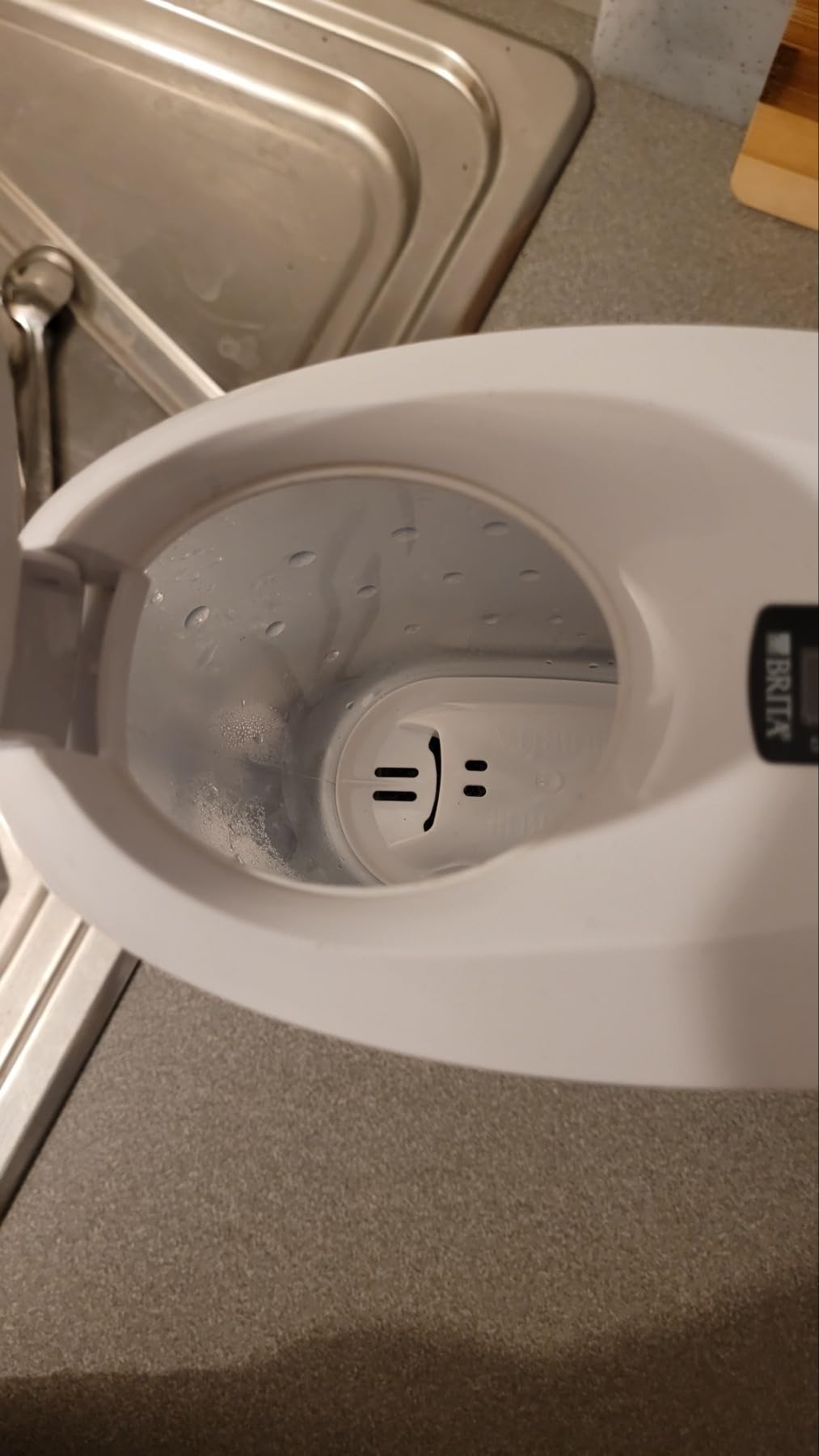 Perfekt für Kaffeeliebhaber