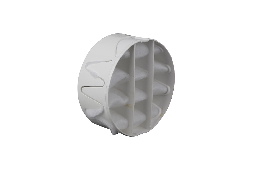 marley-menv-180-filterkerze-filtrationskartusche-ersatzfilter-mit-erinnerungsser image 1