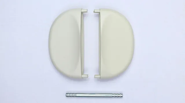 marley-rapid-griff-set-ersatz-handgriff-und-rillenstift-f-r-faltt-ren-in-wei-ode image 1