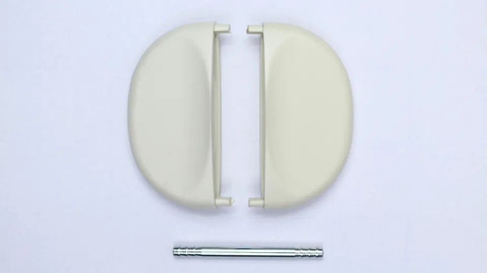 marley-rapid-griff-set-ersatz-handgriff-und-rillenstift-f-r-faltt-ren-in-wei-ode image 1