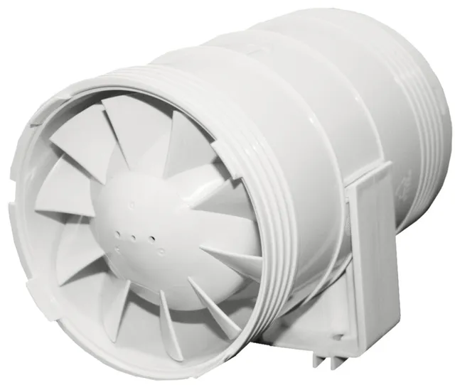 marley-premium-p10-mp-100-e-rohrventilator-dn-100-110-m-h image 1