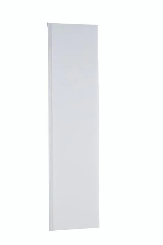 marley-eurostar-erweiterungsleiste-f-r-faltt-r-11-9-cm-x-205-cm image 1