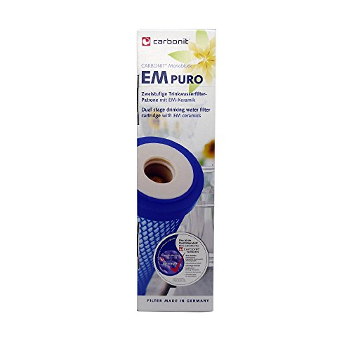 carbonit-em-puro-wasserfilterpatrone-0-15-m-mit-em-keramik-f-r-sanuno-duo-vario image 7