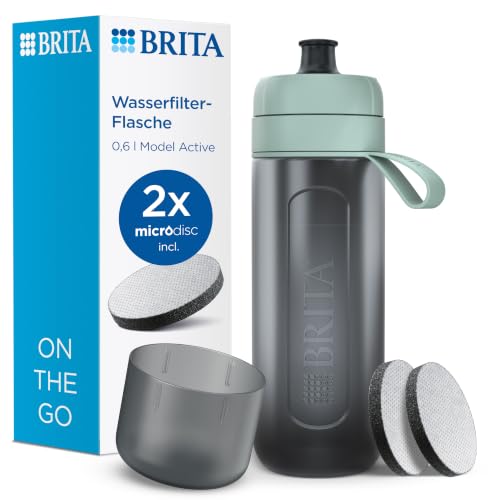 brita-sport-wasserfilter-flasche-model-active-600-ml-mit-2x-microdisc-filter image 8