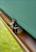marley-clipfix-halter-f-r-duplex-dachrinne-4-st-ck image 8