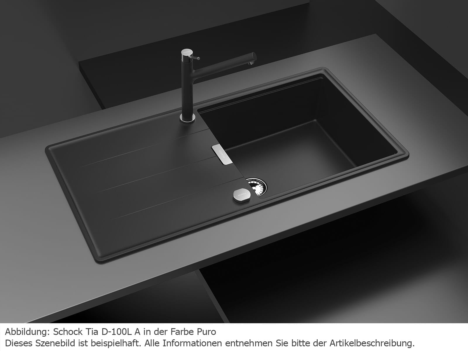 schock-tia-d-100l-puro-k-chensp-le-100x50-cm-cristadur-schwarz-reversibel-mit-ab image 7