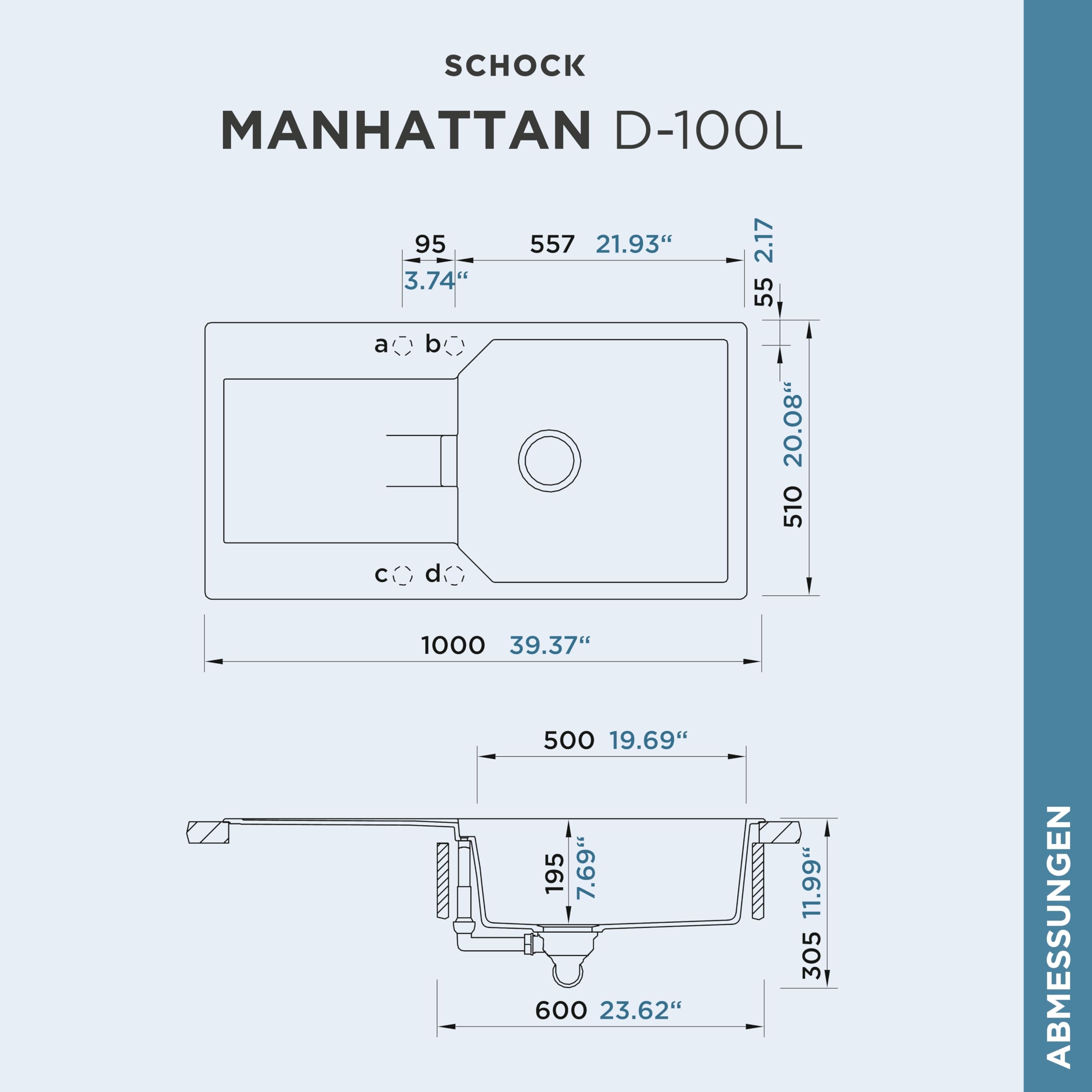 schock-manhattan-d-100l-k-chensp-le-onyx-100x51-cm-cristalite-granitsp-le-revers image 3