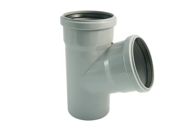 marley-htea-einfach-abzweig-67-ht-abzweig-mit-steckmuffe-dn-40-40-bis-dn-110-110 image 1