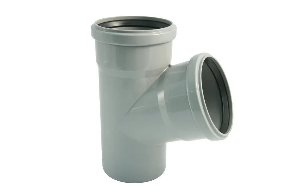 marley-htea-einfach-abzweig-67-ht-abzweig-mit-steckmuffe-dn-40-40-bis-dn-110-110 image 1