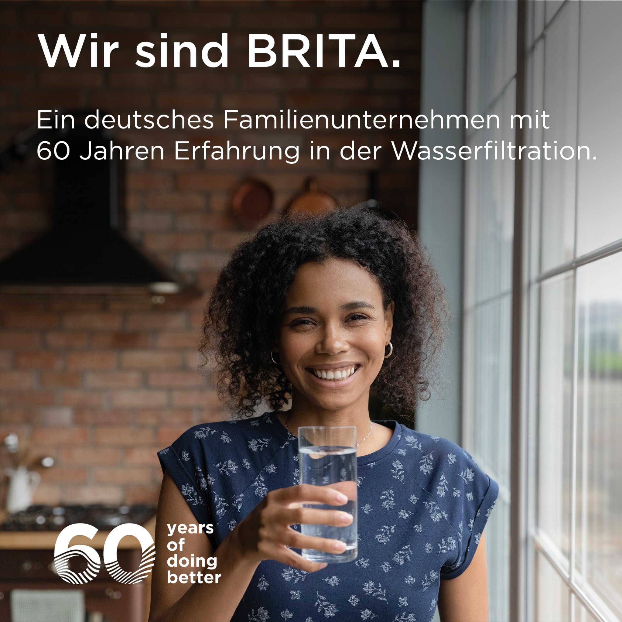brita-on-tap-v-mf-wasserhahn-filter-5-stufige-mikrofiltration-f-r-on-tap-und-on- image 7