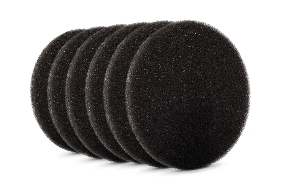 marley-air-4-0-pollenfilter-alternativ-140-x-10-mm-schwarz-6-st-ck image 1