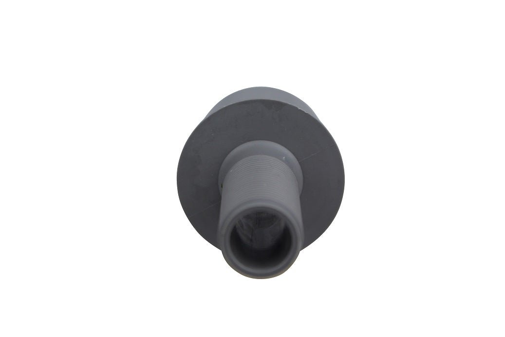 marley-kondensat-ablauf-40-x-1-2-zoll-f-r-heizung-gastherme-ht image 2