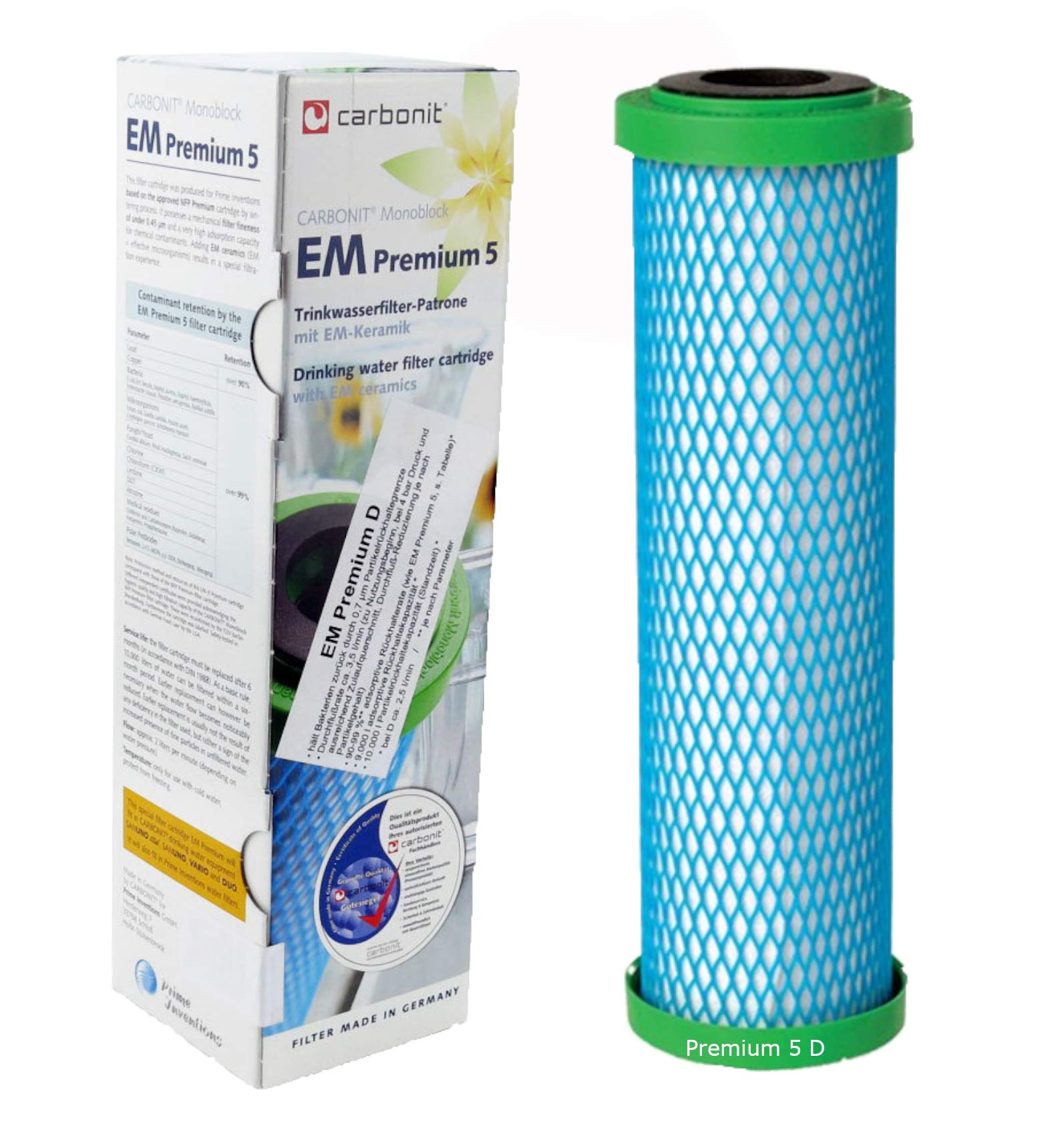 carbonit-em-premium-5-d-wasserfilterpatrone-0-7-m-3-5-l-min-mit-em-keramik image 1