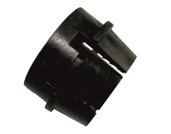 marley-klemmring-ersatzteil-20-mm-25-mm-35-mm image 1
