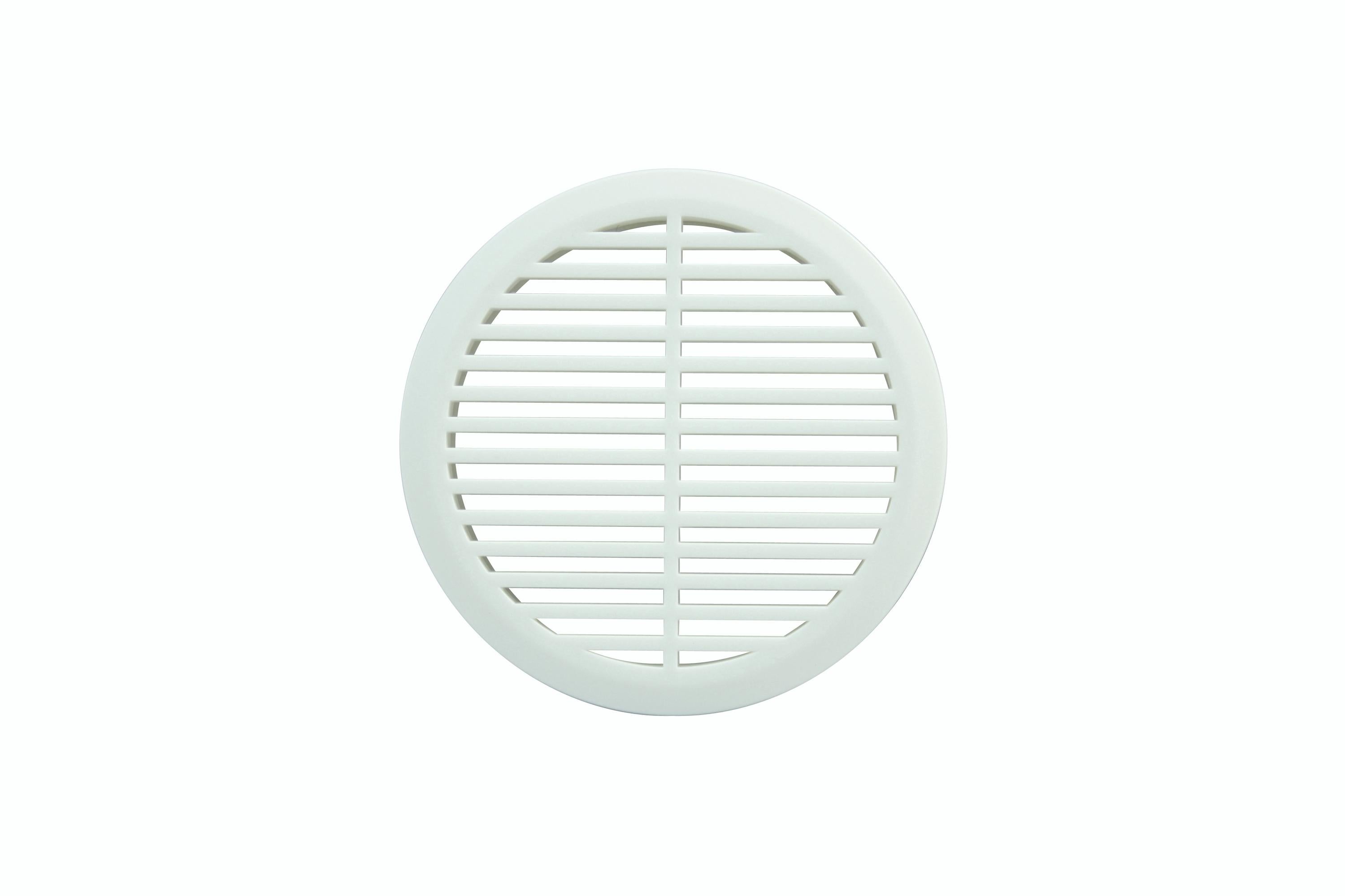 marley-m-bell-ftung-50-mm-kunststoff-zum-einkleben-4-st-ck-wei-braun image 1