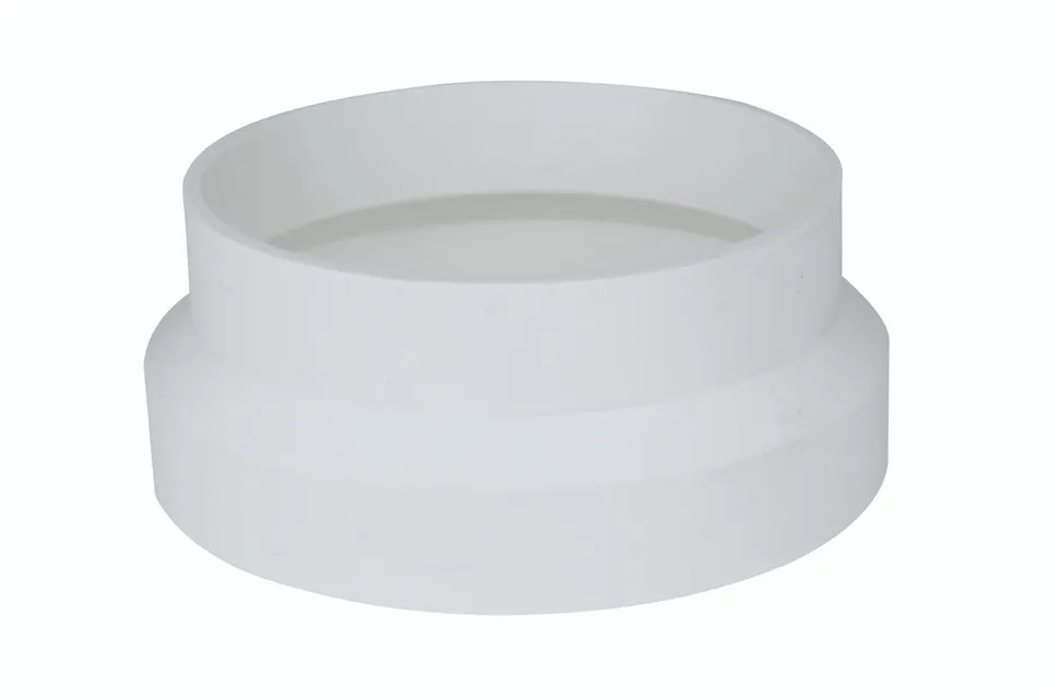 marley-bergangsst-ck-ht-kg-dn-100-auf-l-ftungsrohr-100-mm-wei-2 image 1