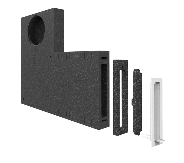 marley-air-4-0-laibungselement-650-mm-fassade-ohne-l-ftungsgitter image 1