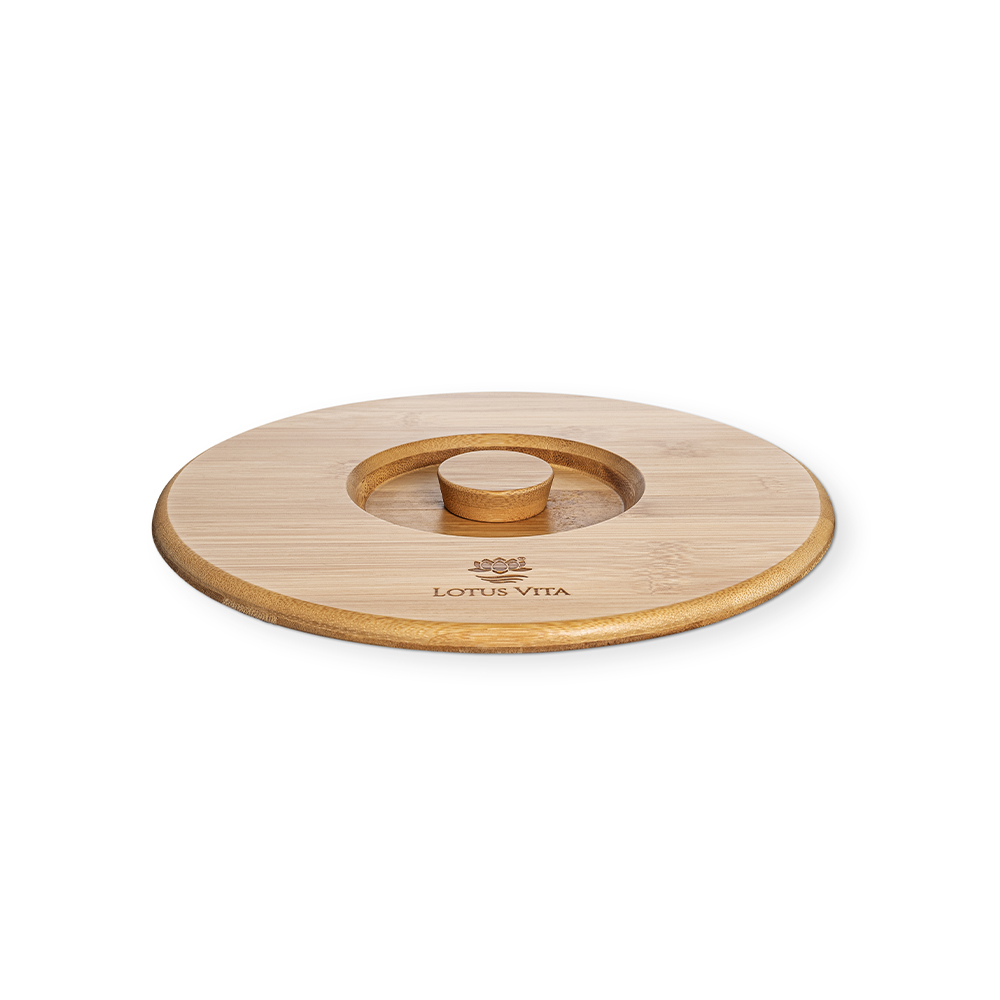 lotus-vita-deckel-fontana-kaito-8l-bambus image 1
