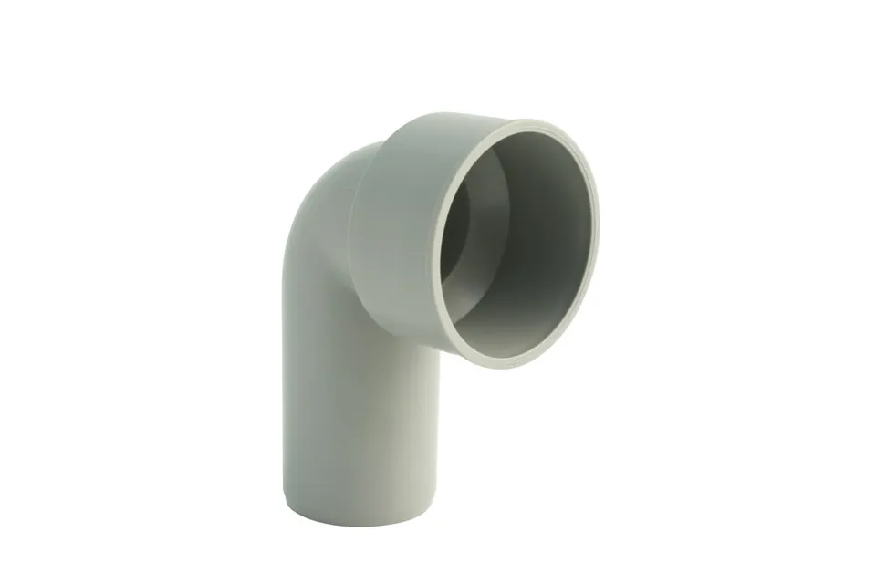 marley-ht-sw-siphonbogen-90-ht-abwasserbogen-aus-pp image 1