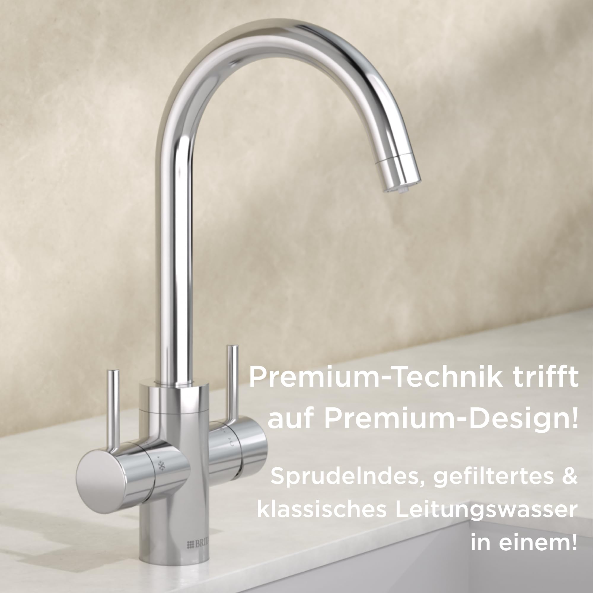 brita-yource-pro-select-k-chenarmatur-chrom-rund-wasserhahn-zum-filtern-k-hlen-u image 3