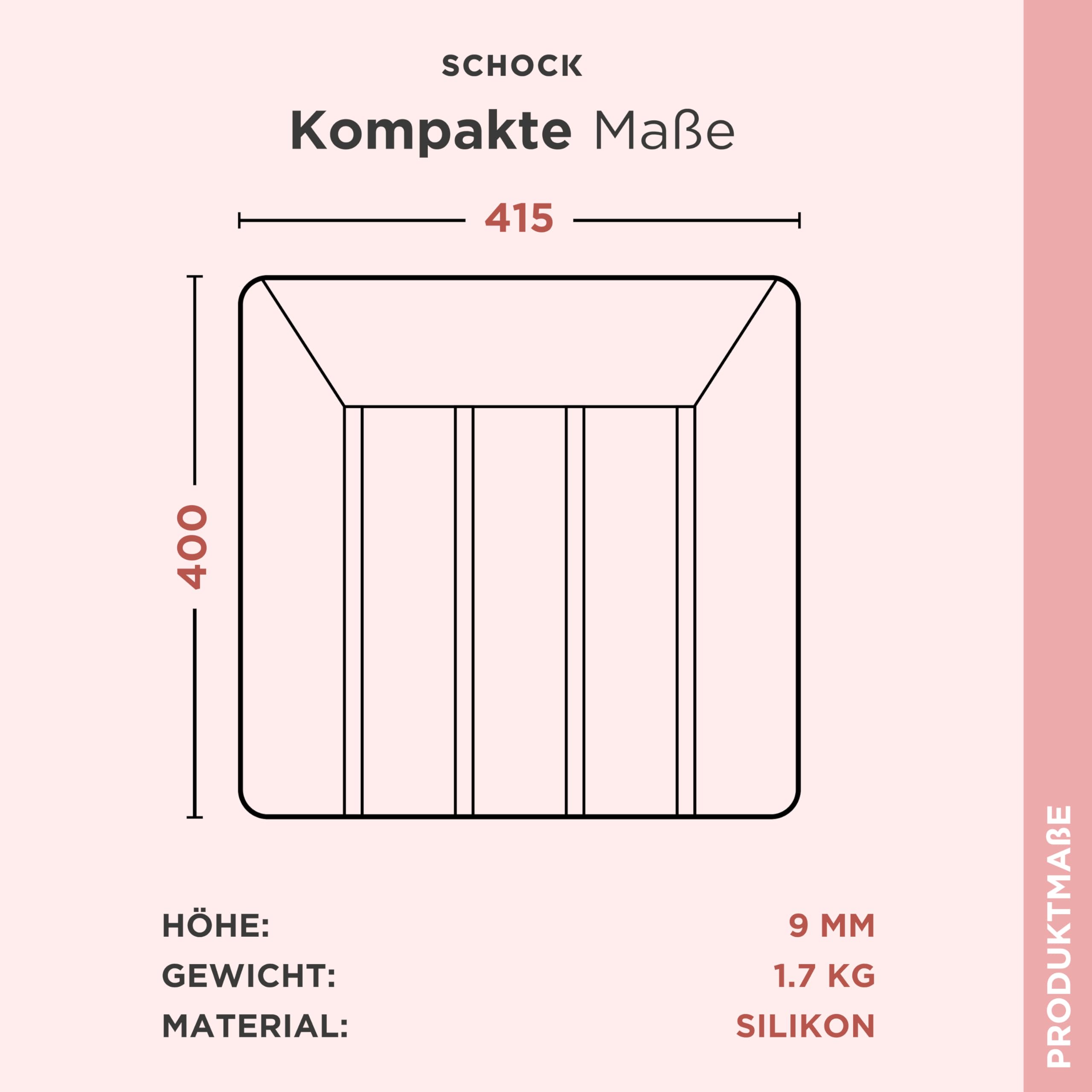 schock-abtropfmatte-silikon-anthrazit-400-x-415-mm image 5