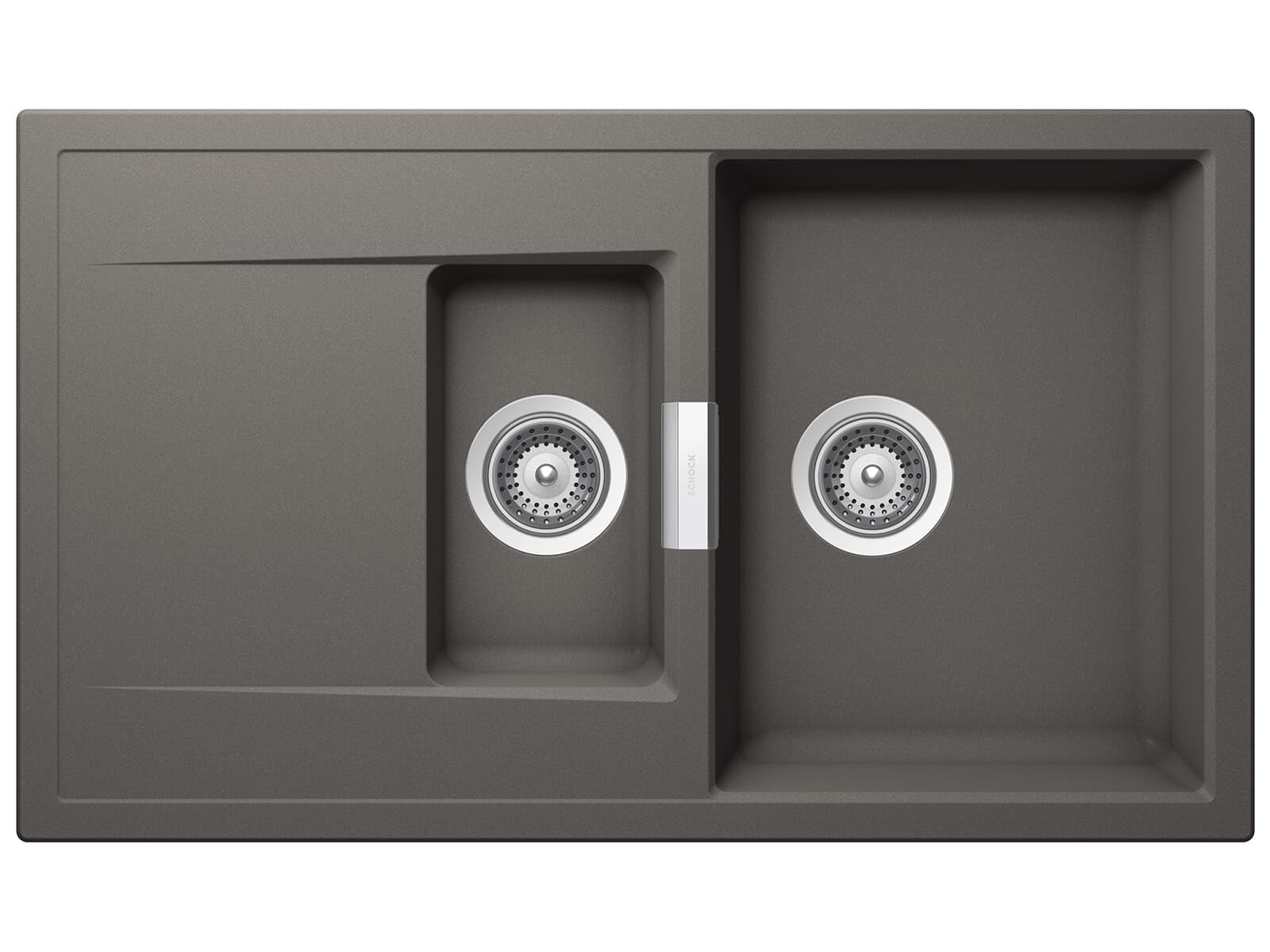 schock-mono-d-150-cristadur-k-chensp-le-86x51-cm-silverstone image 1
