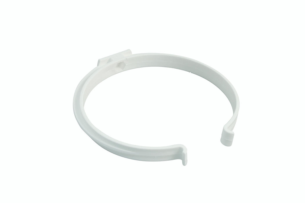 marley-rohrhalter-kunststoff-wei-2er-set-halterung-f-r-l-ftungs-rundrohre image 1