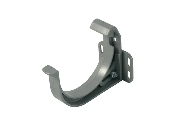 marley-rinnenhalter-verstellbar-25-f-r-stirnbrett-dachrinne image 1