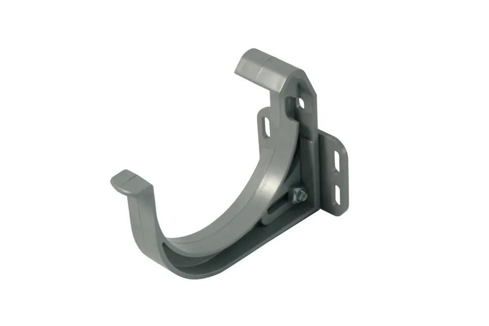 marley-rinnenhalter-verstellbar-25-f-r-stirnbrett-dachrinne image 1