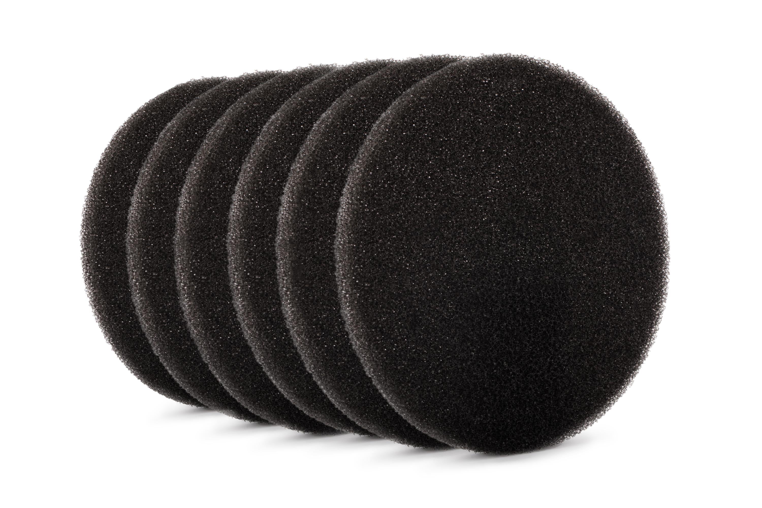 marley-air-4-0-pollenfilter-alternativ-140-x-10-mm-schwarz-6-st-ck image 1