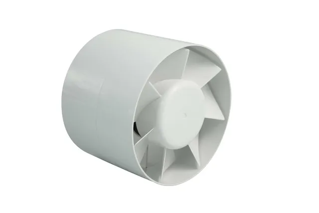 marley-classic-c30-mc-150-e-rohreinschubventilator-dn-150 image 1