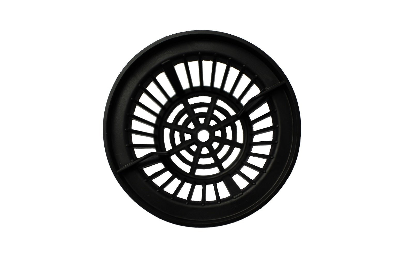 marley-laubfangkorb-f-r-regensinkkasten-rsk-1500-rsk-2000 image 2