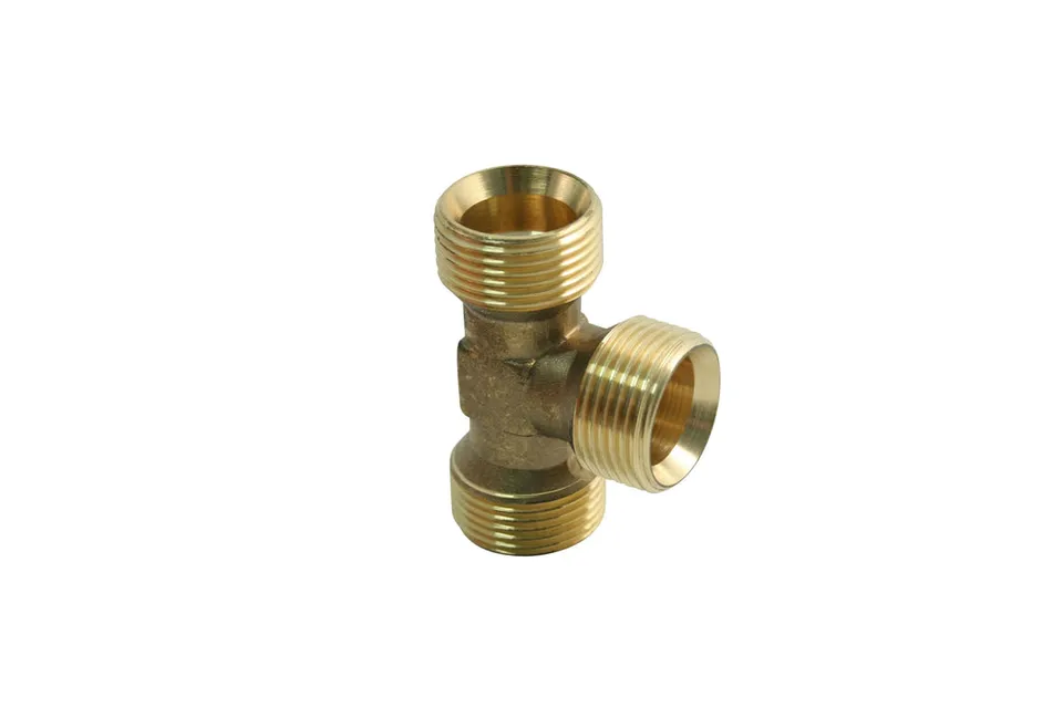 marley-drema-t-st-ck-3x-euro-adapter-anschluss-ersatzteil-f-r-trinkwasser-instal image 1