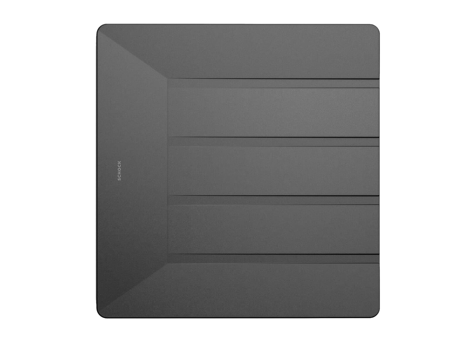 schock-abtropfmatte-silikon-anthrazit-400-x-415-mm image 4
