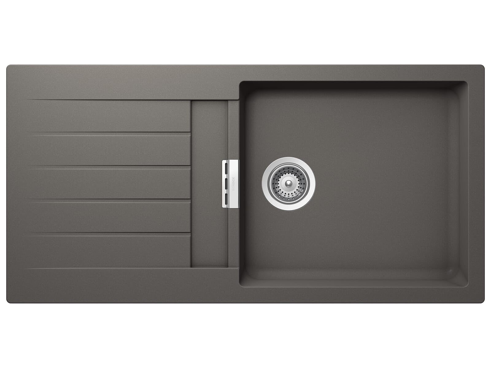 schock-signus-d-100l-k-chensp-le-100x50-cm-cristadur-silverstone-mit-abtropffl-c image 1