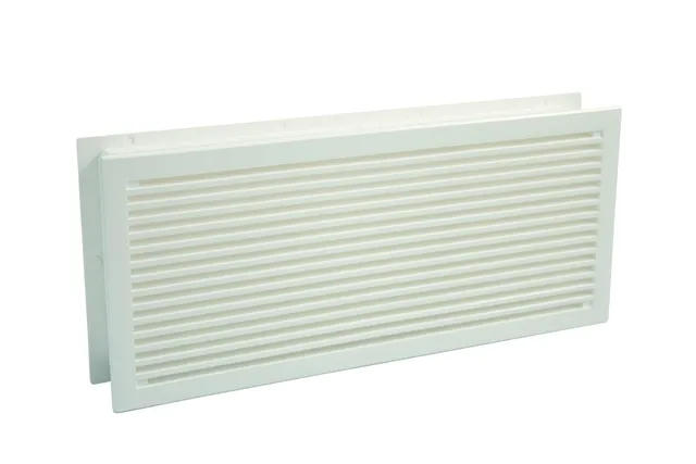 marley-t-rgitter-kunststoff-290-x-125-mm-wei image 1