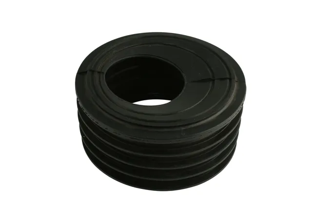 marley-fallrohranschluss-gummimanschette-dn-53-75-90-auf-kg-rohr-dn-110 image 1