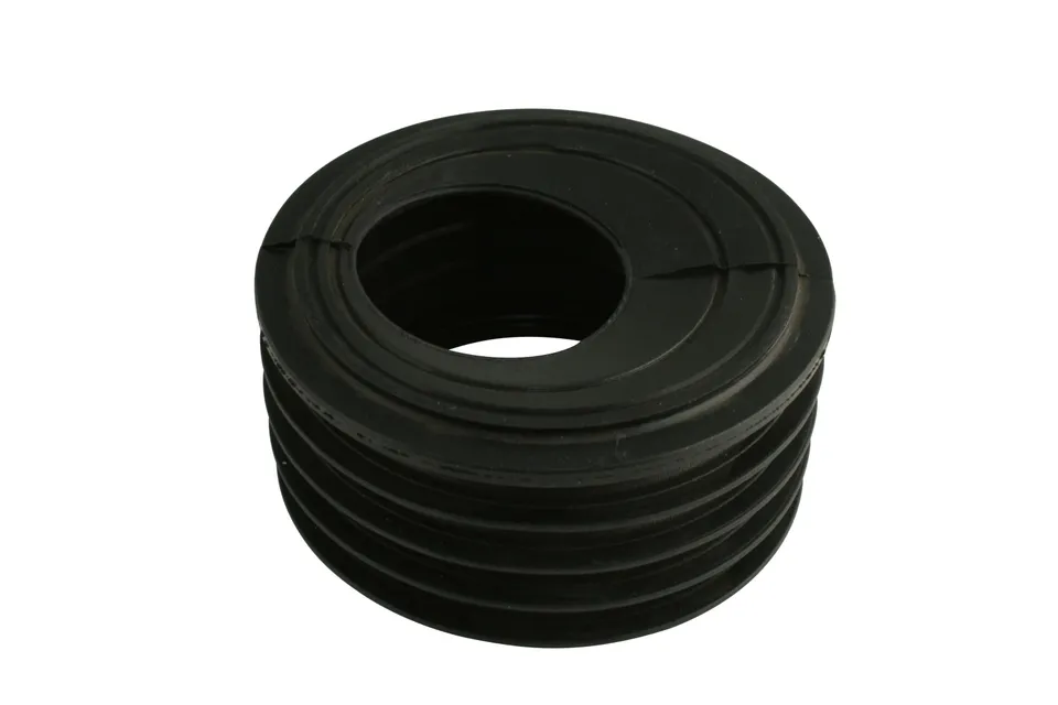 marley-fallrohranschluss-gummimanschette-dn-53-75-90-auf-kg-rohr-dn-110 image 1