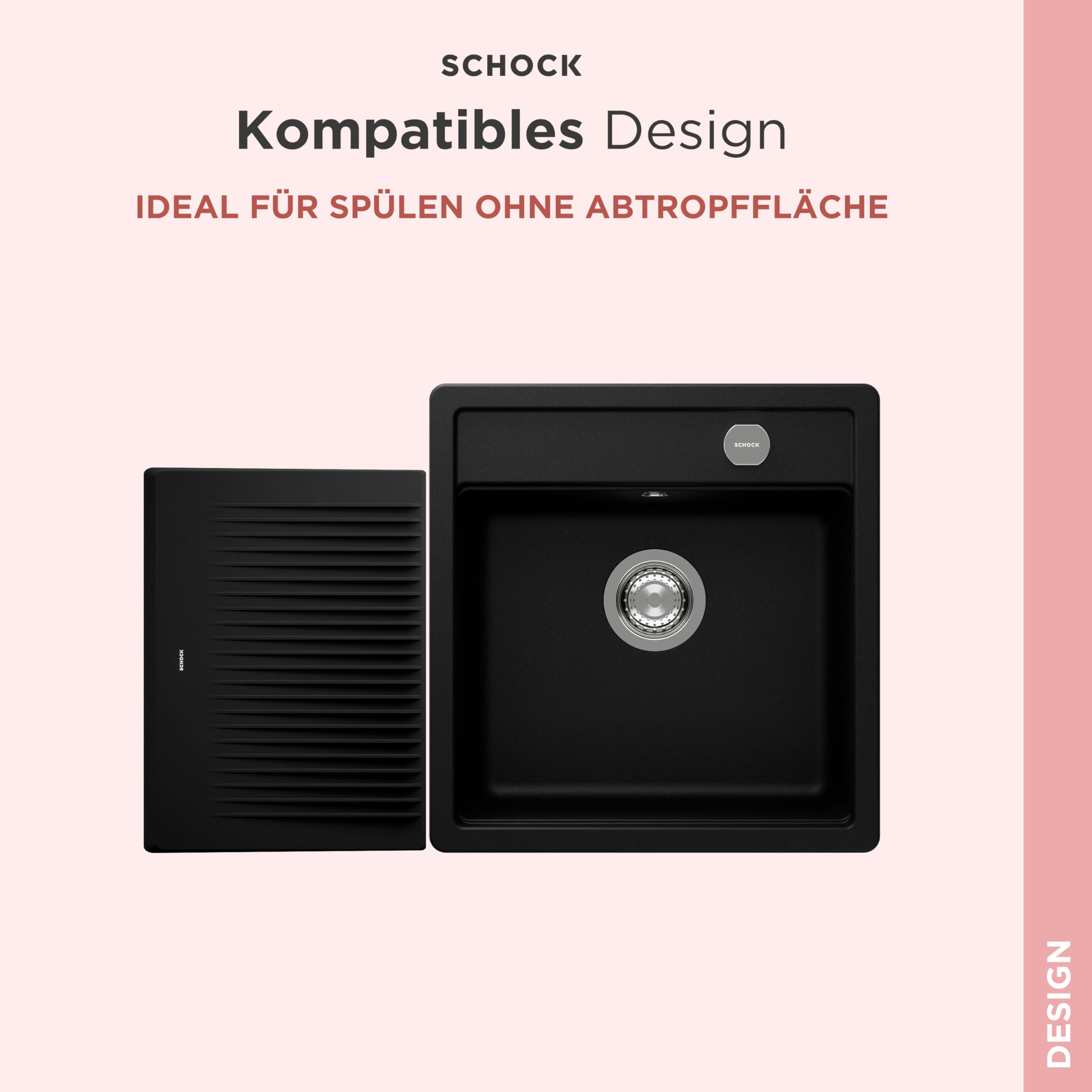 schock-abtropfmatte-silikon-anthrazit-40x30cm-f-r-sp-len-ohne-abtropffl-che image 4