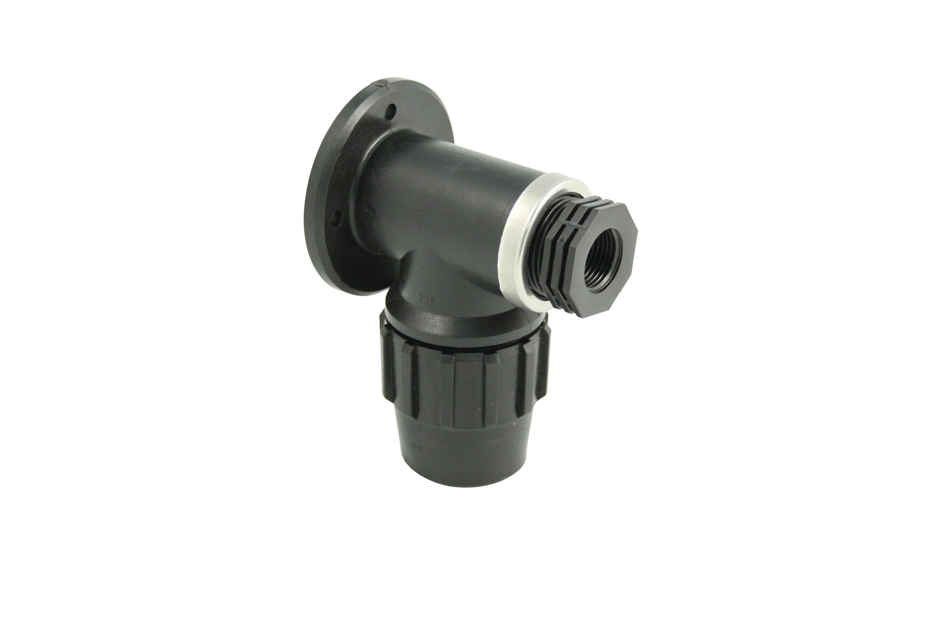 marley-wandscheibe-1-ig-x-32-mm-f-r-pe-hd-rohr-mit-reduziernippel-1-ag-x-1-2-ig image 1