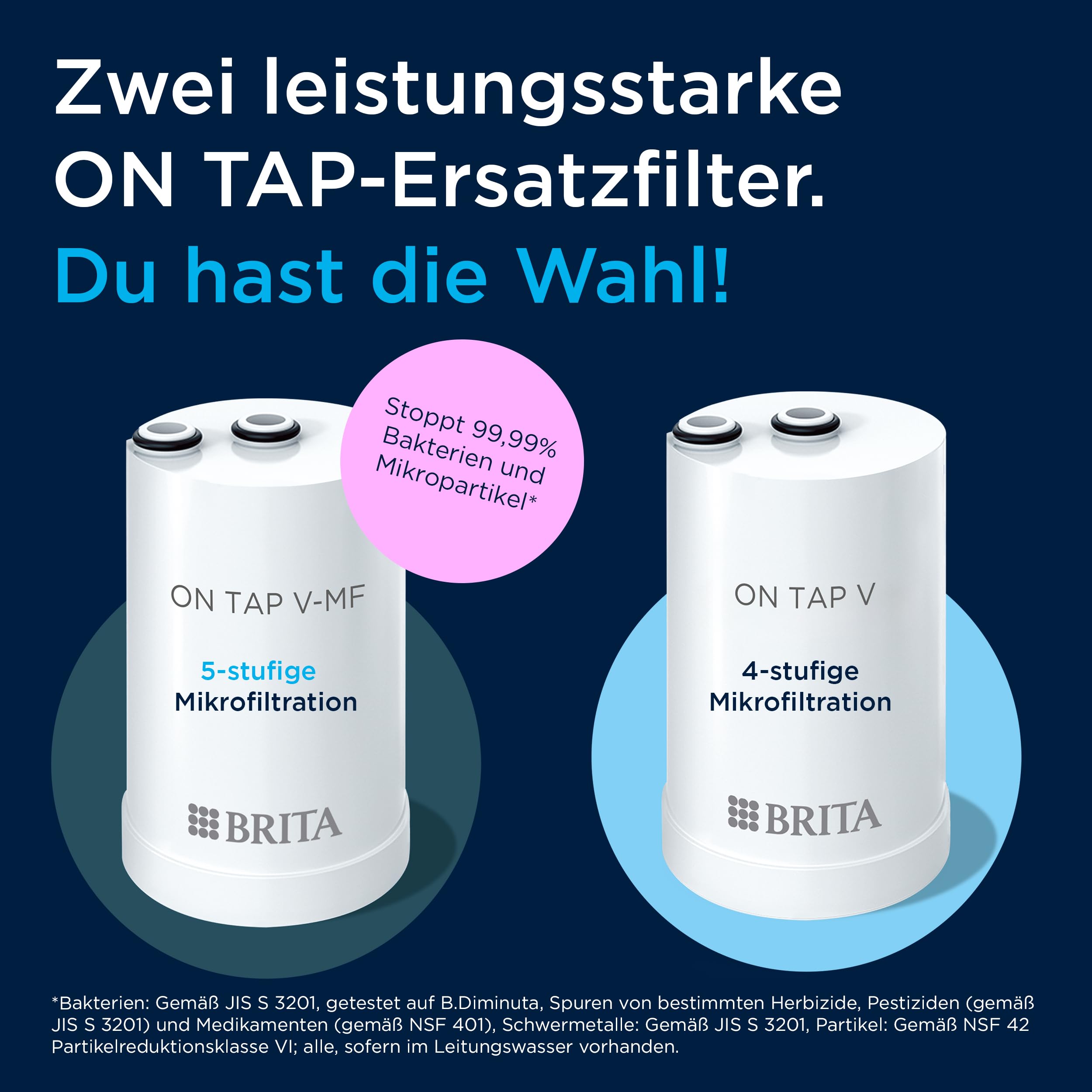 brita-on-tap-pro-wasser-filtersystem-f-r-wasserhahn-mit-v-mf-filter image 8