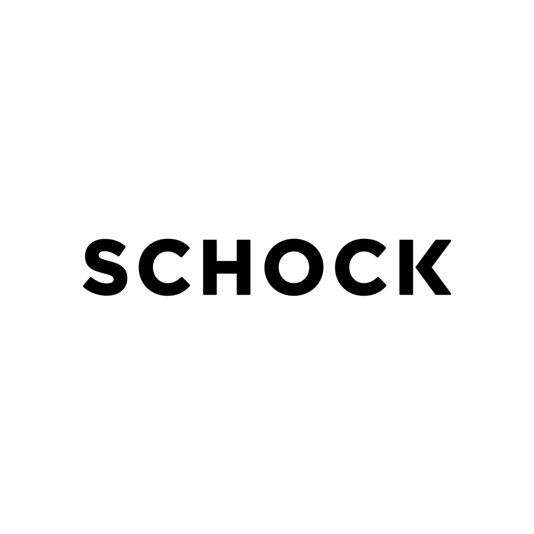 schock-waterfall-d-150-k-chensp-le-100-x-50-cm-schwarze-cristadur-sp-le-magma-mi image 5