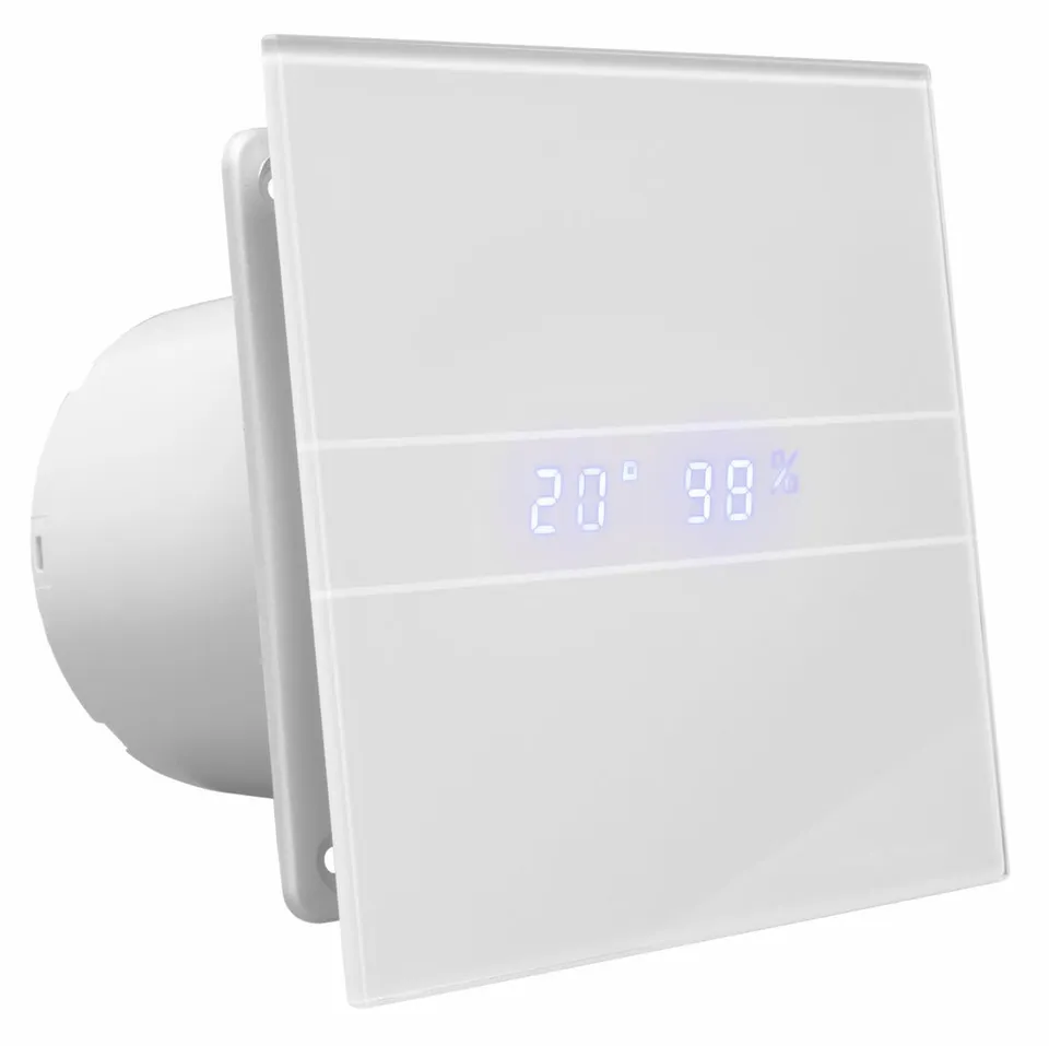 marley-premium-l-fter-p14-mp-100-tfn-100-mm-badl-fter-mit-feuchtesteuerung image 1