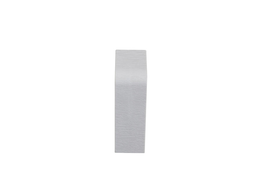 marley-sockelleisten-verbinder-2-st-ck-wei-anthrazit-holzdekor image 3