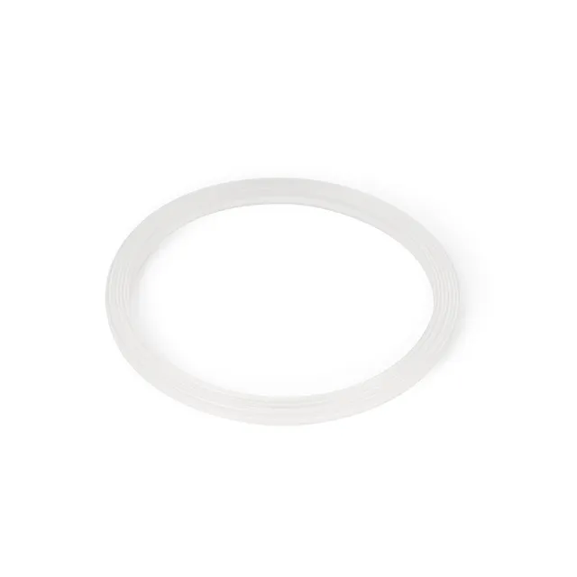 lotus-vita-natura-plus-silikon-dichtungsring-f-r-uf-membran image 1
