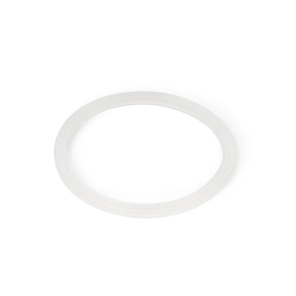 lotus-vita-natura-plus-silikon-dichtungsring-f-r-uf-membran image 1
